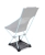 Helinox Ground Sheet - Sunset/Camp Chair
