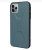 UAG Civillian Series Case - To Suit iPhone 11 Pro Max - Slate
