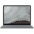 Microsoft Purchase Microsoft w