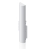 Ubiquiti AM-5G16-120 5 GHz 2x2 MIMO BaseStation Sector Antenna - Dual Linear