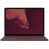 Microsoft Purchase Microsoft w