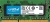 Crucial DDR3 Memory - Comput