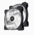 Corsair Cooling - Fans - Lar