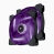Corsair Cooling - Fans - Lar