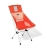 Helinox Sunset Chair - Crimson