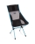 Helinox Sunset Chair - Black