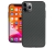 Evutec Karbon Case w. Vent Mount - To Suit iPhone 11 Pro Max