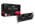 Asrock Radeon RX 5700 Challenger D 8G OC Graphics Card - 8GB GDDR6 - (1750MHz, 14Gbps) 256-bit, DisplayPort(3), HDMI, HDCP, PCIe4.0