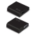 Alogic Cable Converters