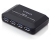 Alogic USB 3.0 SuperSpeed 4 Ports Hub w. Fast Charging USB Port