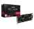 Asrock Radeon RX 5700 XT Challenger D 8G OC Graphics Card - 8GB GDDR6 - (1905MHz, 14Gbps) 256-bit, DisplayPort(3), HDMI, HDCP, PCIe4.0