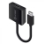 Alogic Cables - Video - VGA
