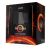 AMD Ryzen Threadripper 3990X Processor64-Core/128 Threads UNLOCKED, Max Freq 4.3GHz, 288MB Cache Socket sTRX4 , No Fan Included