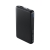 Alogic Rapid Power Bank - 5000mAh - Black