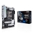 ASUS Prime X299-A II Motherboard LGA2066, Intel X299, M.2(2), SATA 6Gb/s(8), RAID 0,1,5,10, USB3.2(11), USB2.0(6), ATX