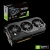ASUS TUF Gaming X3 GeForce GTX 1660 SUPER OC Edition 6GB GDDR6, (1860MHz, 1830MHz), 1408 CUDA Cores, 7680x4320, 192-bit, DVI, HDMI2.0b, DisplayPort1.4, HDCP2.2, PCIe3.0