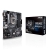 ASUS Motherboards - Intel