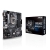 ASUS Prime B365M-A/CSM Motherboard LGA 1151, Intel B365, DDR4 2666/2400/2133MHz, M.2(2), SATA 6Gb/s(6), USB3.1(7), USB2.0/1.1(4), DVI, D-Sub, HDMI, LAN, PCIe3.0(3), mATX