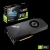 ASUS Video Cards - GeForc