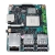 ASUS Computer Systems - P