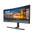 ASUS ASUS Australia
