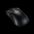 ASUS ROG Strix Carry Gaming Mouse - Black High Performance, Ergonomic Optical Sensor, Wireless, RF 2.4GHz + BLE BT5.0, 50-7200dpi, USB