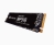 Corsair 480GB Solid State Disk - M.2 2280, 3D TLC NAND, PCIe3.0x4 - MP510 Force Series Up to 3,480MB/s Read, Up to 2,000MB/s Write
