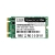 Team 256GB MP34 PCIe 3.0 x4 with NVMe 1.3 - M.2 Up to 2,700MB/s Read, 850MB/s Write