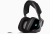 Corsair VOID RGB Elite Wireless Premium Gaming Headset with 7.1 Surround Sound - Carbon High Quality, 7.1 Surround Sound, Low Latency, On-ear Volume, Wireless, RGB Lighting, Omnidirectional