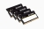 Corsair 64GB (4x16GB) PC4-21300 2666MHz DDR4 RAM - 18-18-18-43 - Apple SODIMM Series