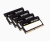 Corsair 32GB (4x8GB) PC4-21300 2666MHz DDR4 RAM - 18-18-18-43 - Apple SODIMM Series