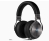 Corsair Virtuoso RGB Wireless SE High-Fidelity Gaming Headset - Gunmetal High Quality, Lighweight, Detachable Microphone, 7.1 Surround Sound, RGB Lighting, Wireless, Omnidirectional