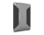 STM Online deals on STM