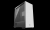 Deepcool Macube 310 Case - NO PSU, White USB3.0, Audio1, Mic1, 3.5
