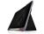 STM Online deals on STM