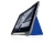 STM DUX Plus Duo Case - For iPad Air 3rd Gen / iPad Pro 10.5 (Commercial) - Blue