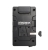 Sevenoaks V-Lock Battery Adaptor - Light weight and compact