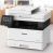 Canon MF449X imageCLASS A4 Mono Laser Multifunction Printer