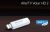 AverMedia Deals on AverMedia f