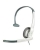 Plantronics GameCom X10