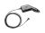 Plantronics Shop Online for Plan