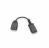 Plantronics 6-4 Pin Adapter