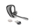 Plantronics B230-M Voyager Pro UC - Microsoft Optimized Version High Quality Sound, Smart Sensor Technology, QuickPair, Multipoint, Noise Cancellation, Wind Noise Reduction, Bluetooth