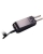 Plantronics P10 - Plug Prong Amp 10' Coil Cord