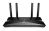 TP-Link Networking routers w