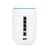 Ubiquiti Ubiquiti Australia