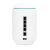 Ubiquiti UDM-AU UniFi Dream Machine - 4-Port 1.7 GHz Quad-Core Processor, Dual Band, 802.11ac - Managed