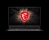 MSI