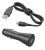 Plantronics 81291-01