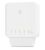 Ubiquiti USW-Flex Switch 10/100/1000 Mbps RJ45(5), 802.3af/at, 802.3bt, 7W